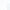 Screenshot WLAN-Konfiguration