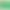 Heatmap einer WLAN-Versorgungsplanung
